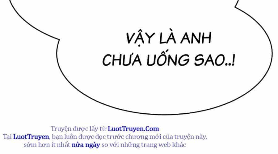 Đặc Vụ Song Sinh - Chương 150 - ảnh 362