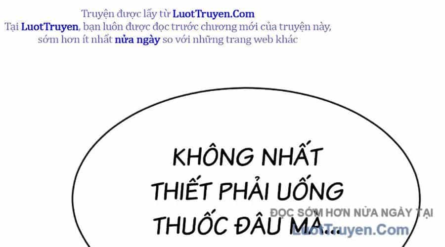 Đặc Vụ Song Sinh - Chương 150 - ảnh 367