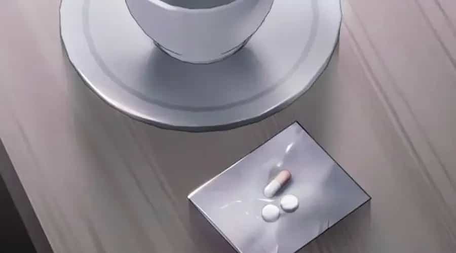 Đặc Vụ Song Sinh - Chương 150 - ảnh 369