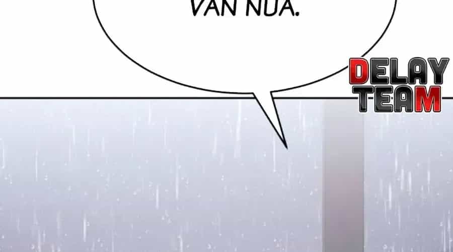 Đặc Vụ Song Sinh - Chương 150 - ảnh 372
