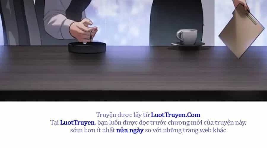 Đặc Vụ Song Sinh - Chương 150 - ảnh 374