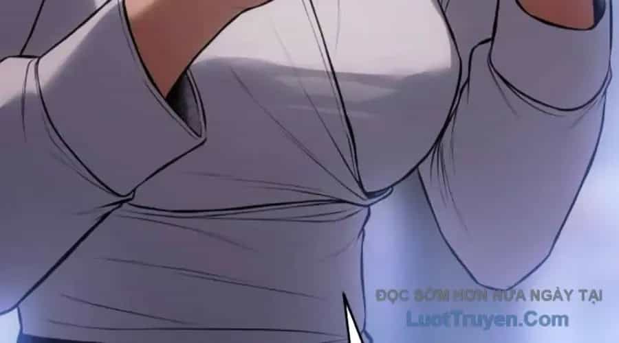 Đặc Vụ Song Sinh - Chương 150 - ảnh 379