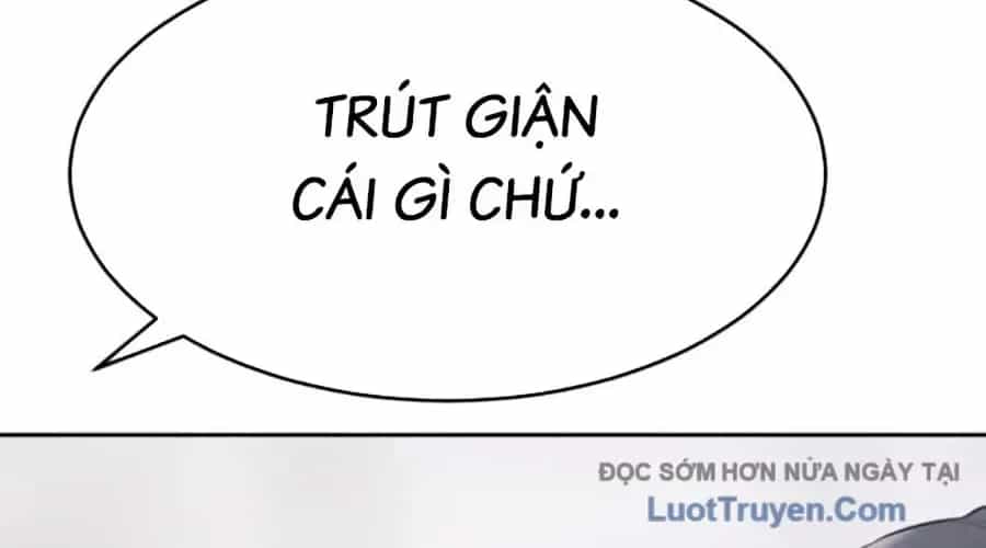 Đặc Vụ Song Sinh - Chương 150 - ảnh 382