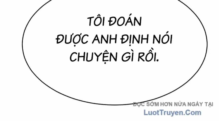Đặc Vụ Song Sinh - Chương 150 - ảnh 385