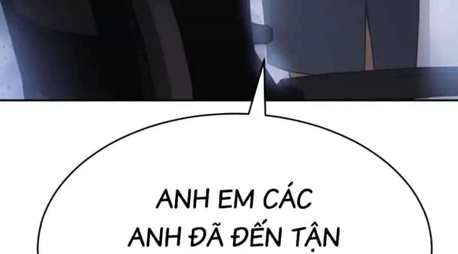 Đặc Vụ Song Sinh - Chương 150 - ảnh 395