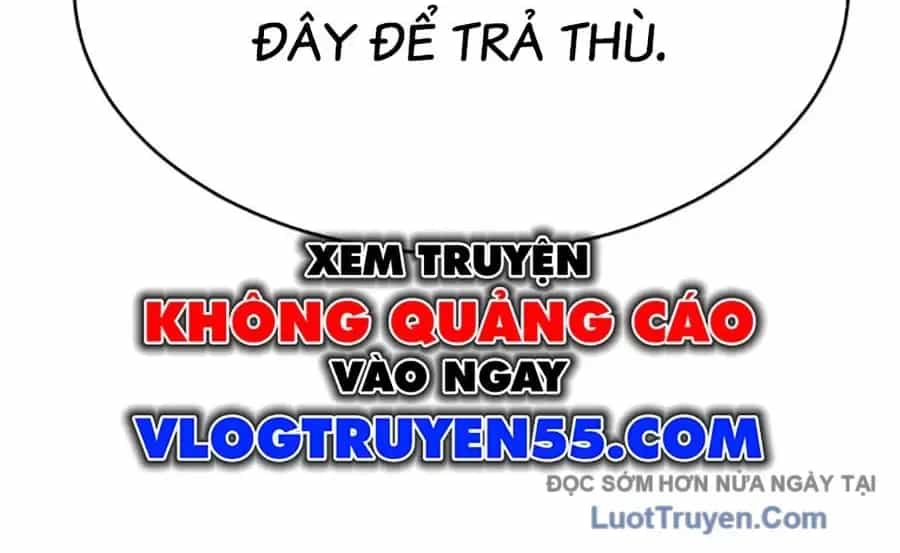 Đặc Vụ Song Sinh - Chương 150 - ảnh 396