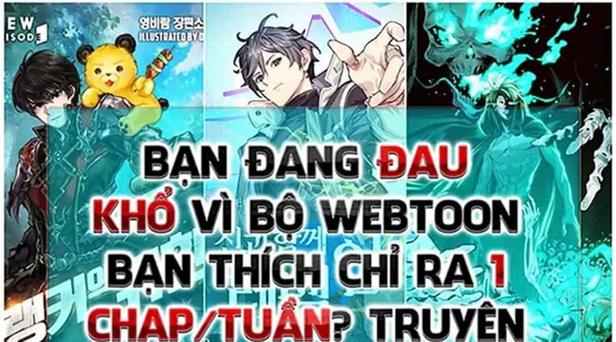Đặc Vụ Song Sinh - Chương 150 - ảnh 397