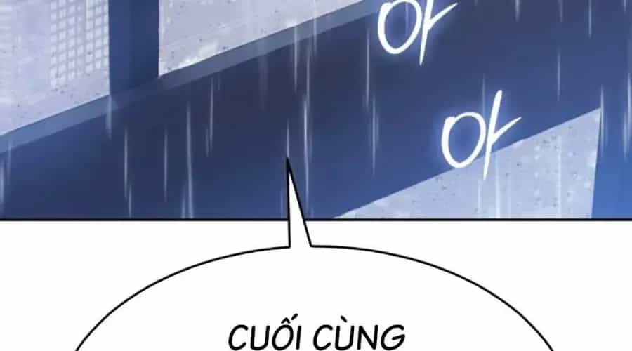 Đặc Vụ Song Sinh - Chương 150 - ảnh 404