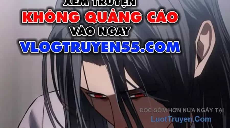 Đặc Vụ Song Sinh - Chương 150 - ảnh 408