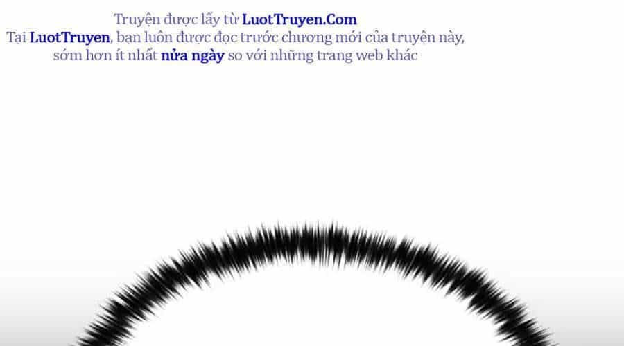 Đặc Vụ Song Sinh - Chương 150 - ảnh 412