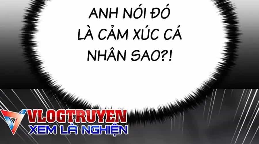 Đặc Vụ Song Sinh - Chương 150 - ảnh 413