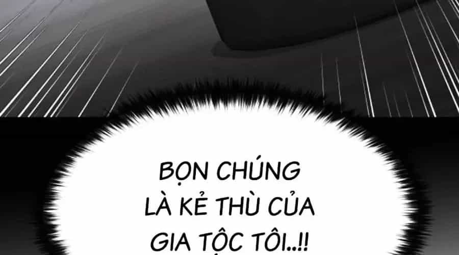 Đặc Vụ Song Sinh - Chương 150 - ảnh 416