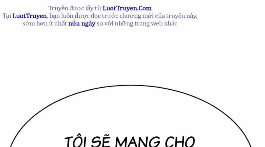 Đặc Vụ Song Sinh - Chương 150 - ảnh 434