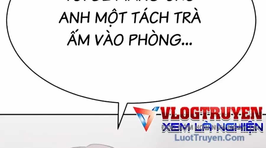 Đặc Vụ Song Sinh - Chương 150 - ảnh 435