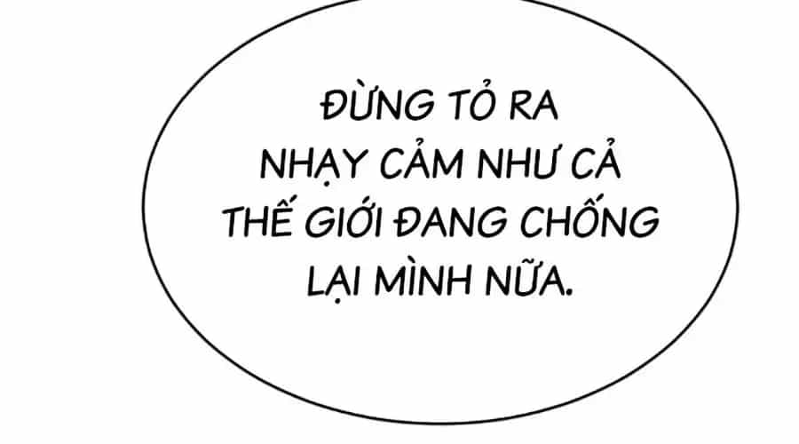 Đặc Vụ Song Sinh - Chương 150 - ảnh 439