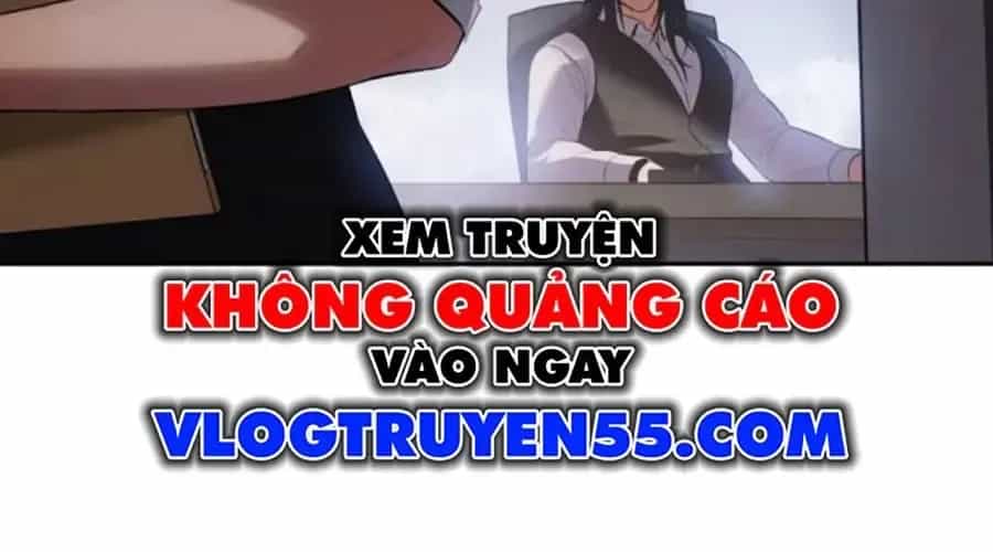 Đặc Vụ Song Sinh - Chương 150 - ảnh 443
