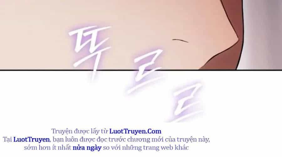 Đặc Vụ Song Sinh - Chương 150 - ảnh 455