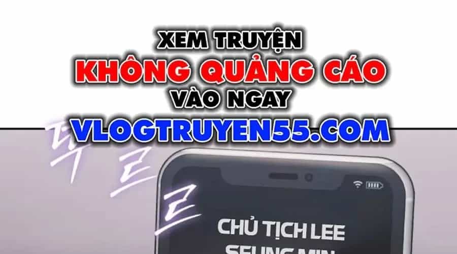 Đặc Vụ Song Sinh - Chương 150 - ảnh 457
