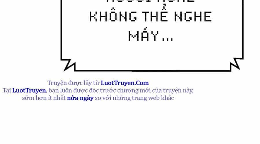 Đặc Vụ Song Sinh - Chương 150 - ảnh 460