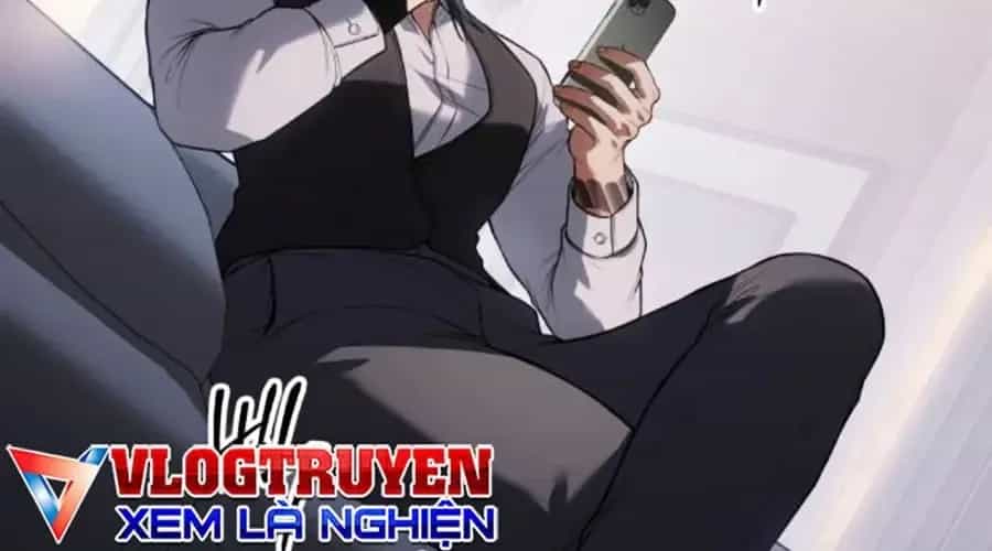 Đặc Vụ Song Sinh - Chương 150 - ảnh 464