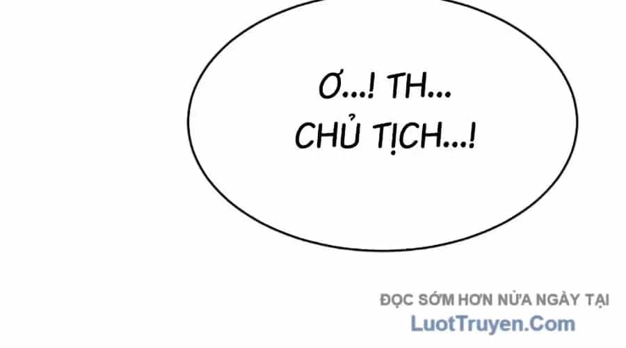 Đặc Vụ Song Sinh - Chương 150 - ảnh 476