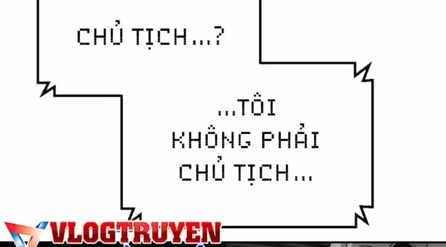 Đặc Vụ Song Sinh - Chương 150 - ảnh 478