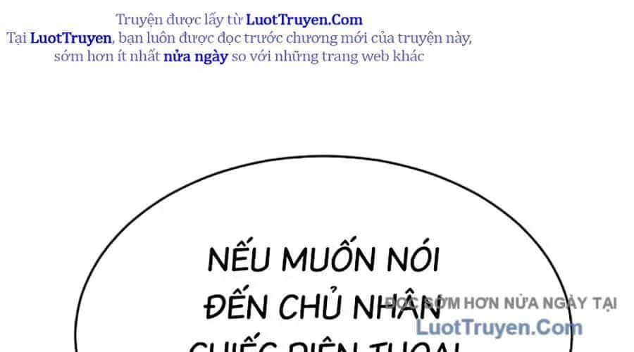 Đặc Vụ Song Sinh - Chương 150 - ảnh 482