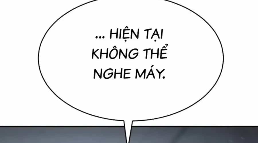 Đặc Vụ Song Sinh - Chương 150 - ảnh 487