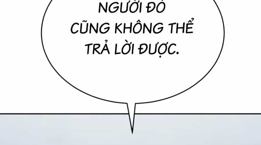 Đặc Vụ Song Sinh - Chương 150 - ảnh 498