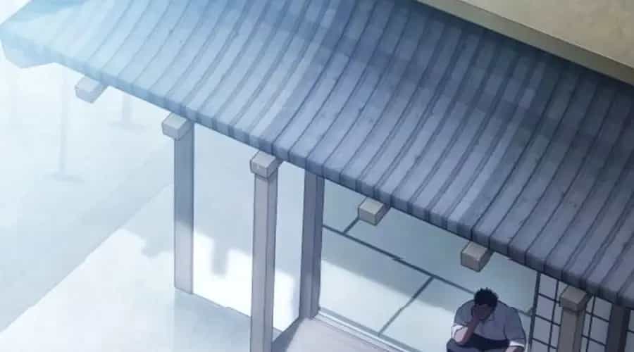 Đặc Vụ Song Sinh - Chương 150 - ảnh 5