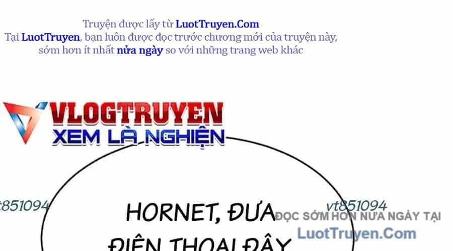 Đặc Vụ Song Sinh - Chương 150 - ảnh 506