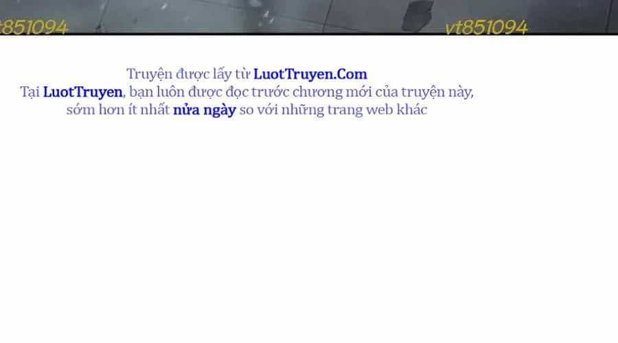 Đặc Vụ Song Sinh - Chương 150 - ảnh 510