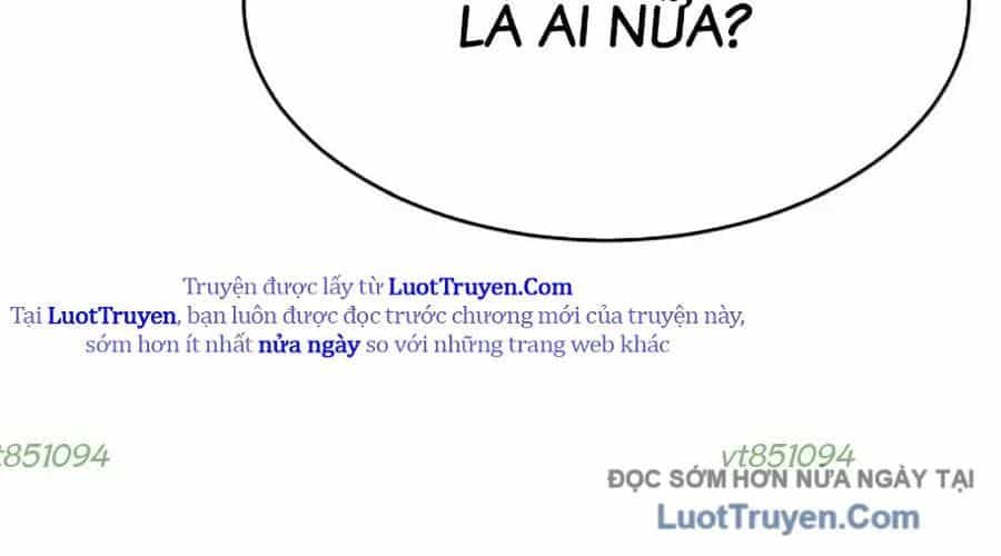 Đặc Vụ Song Sinh - Chương 150 - ảnh 515