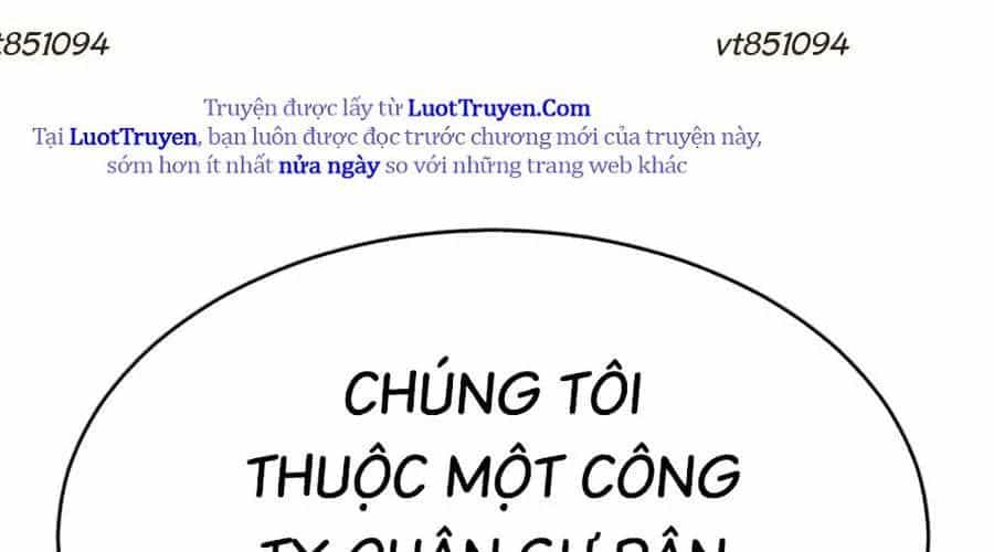 Đặc Vụ Song Sinh - Chương 150 - ảnh 516