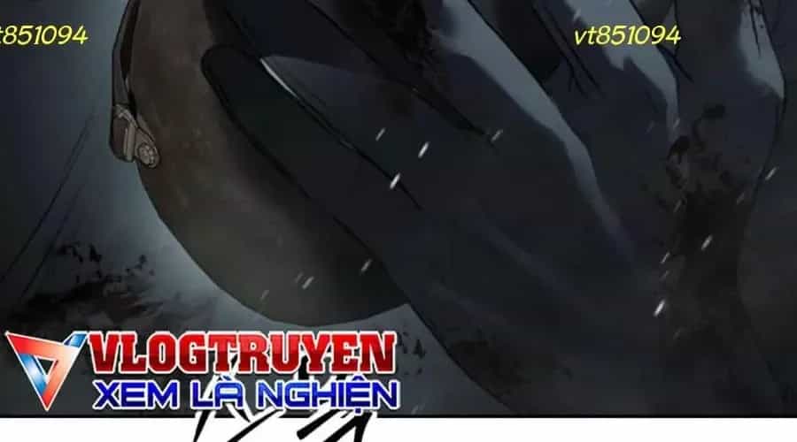Đặc Vụ Song Sinh - Chương 150 - ảnh 519