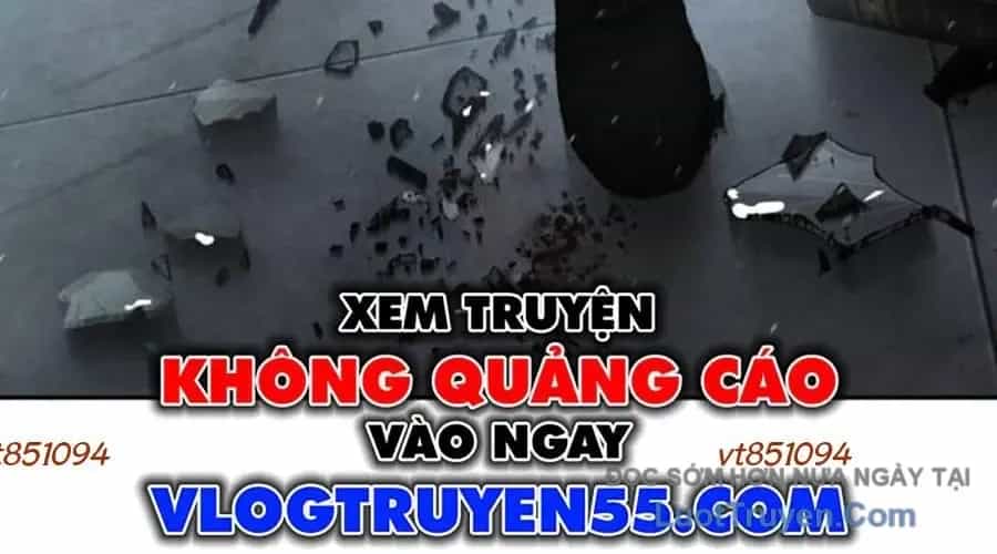 Đặc Vụ Song Sinh - Chương 150 - ảnh 527