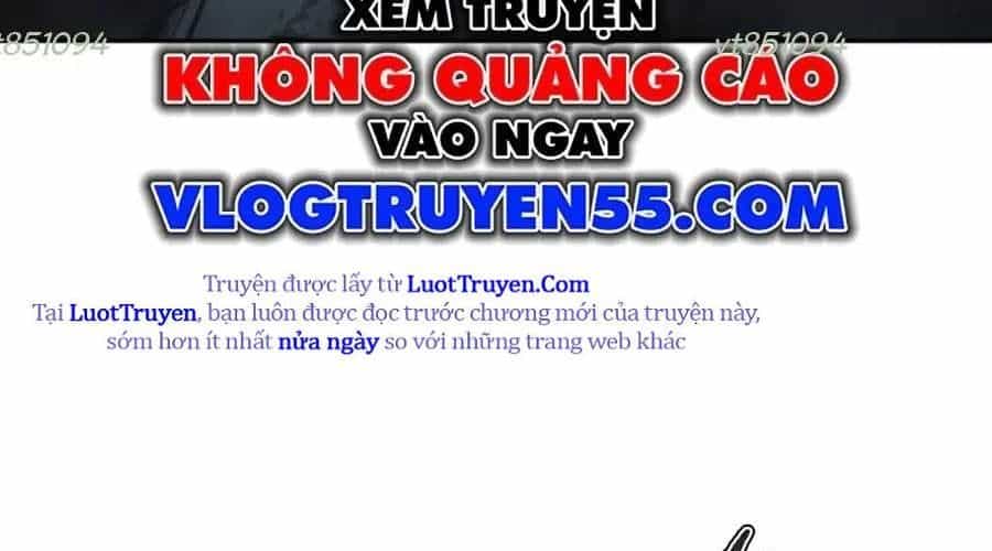 Đặc Vụ Song Sinh - Chương 150 - ảnh 534