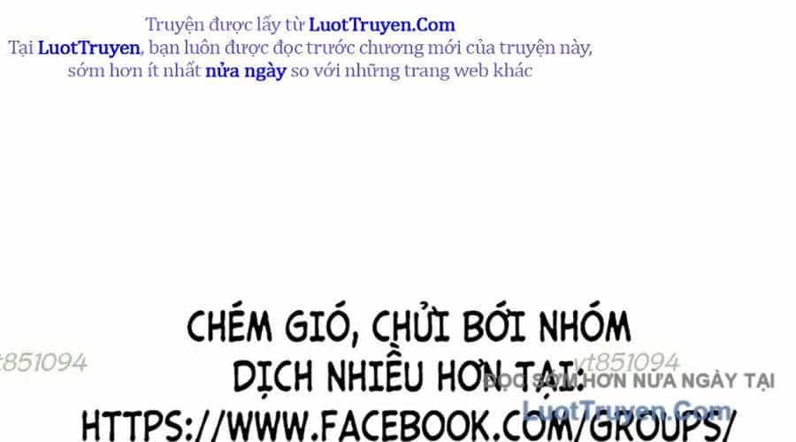 Đặc Vụ Song Sinh - Chương 150 - ảnh 536