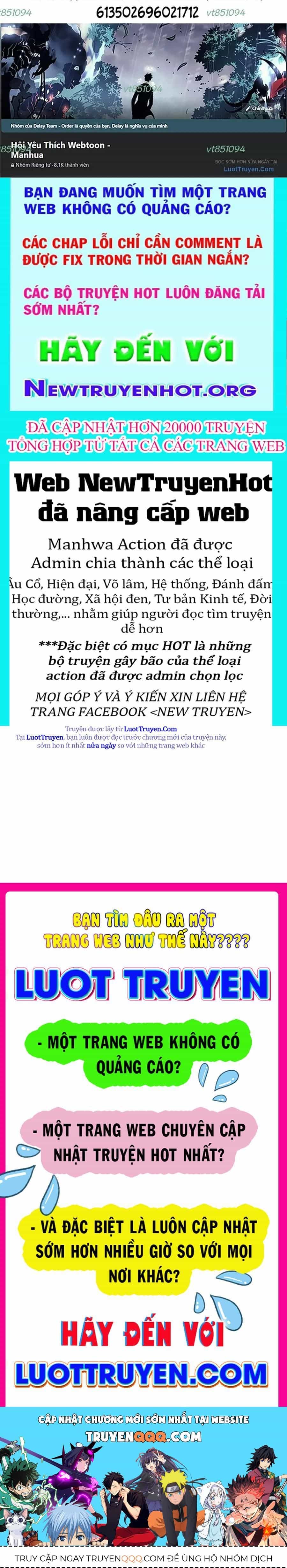 Đặc Vụ Song Sinh - Chương 150 - ảnh 537