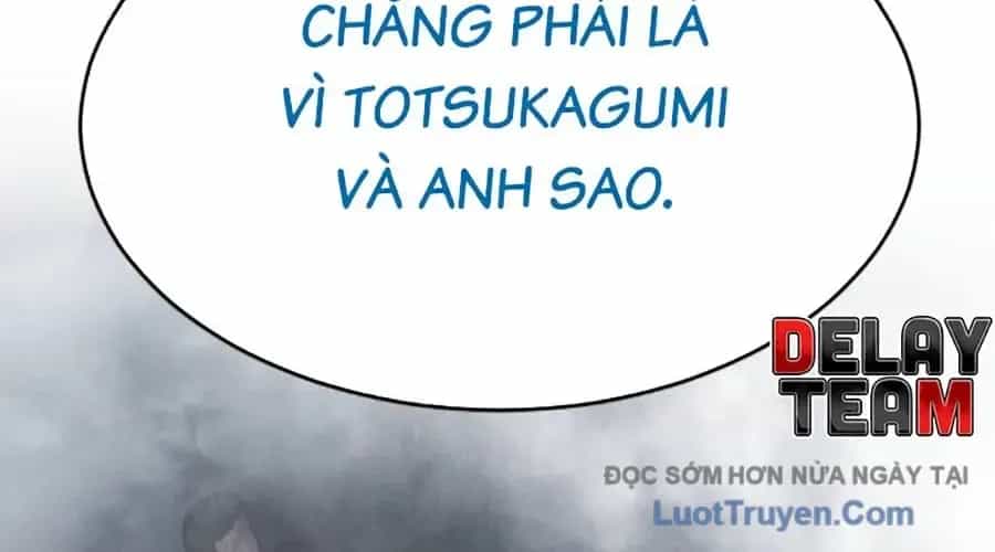 Đặc Vụ Song Sinh - Chương 150 - ảnh 54