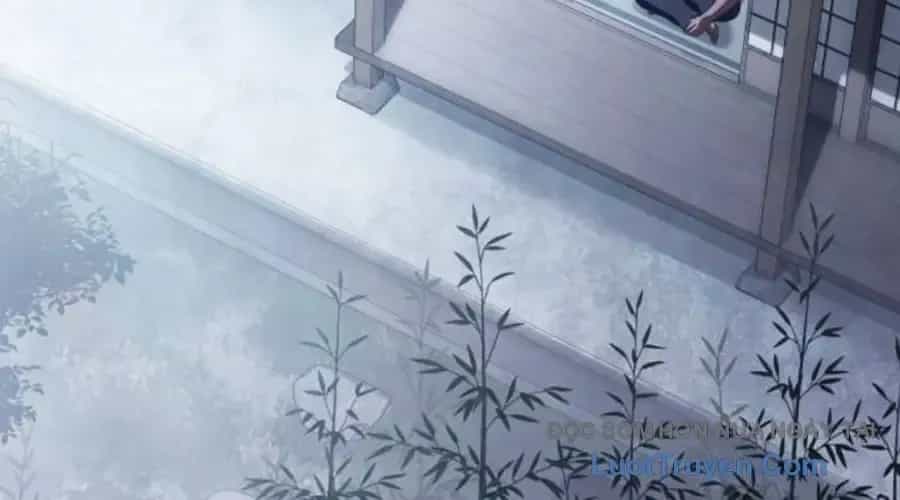 Đặc Vụ Song Sinh - Chương 150 - ảnh 6