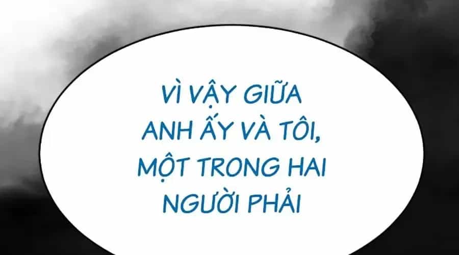 Đặc Vụ Song Sinh - Chương 150 - ảnh 62