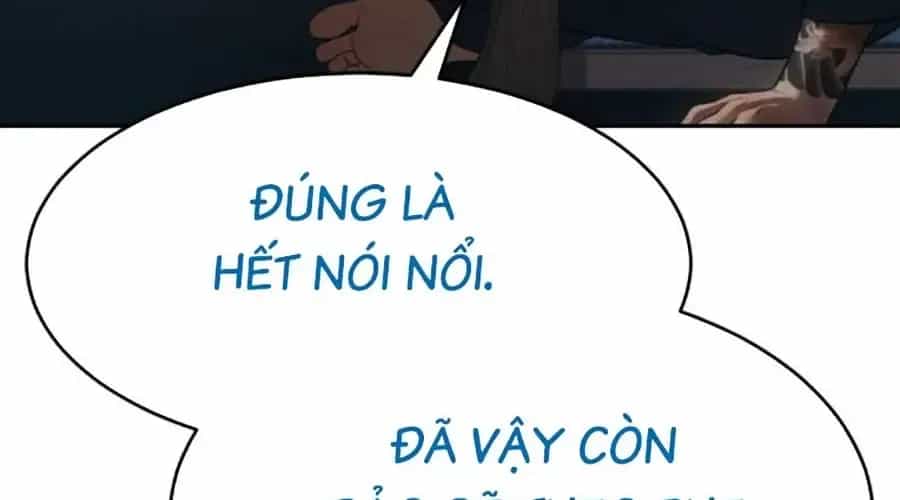 Đặc Vụ Song Sinh - Chương 150 - ảnh 77