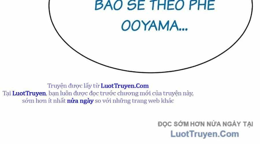 Đặc Vụ Song Sinh - Chương 150 - ảnh 78