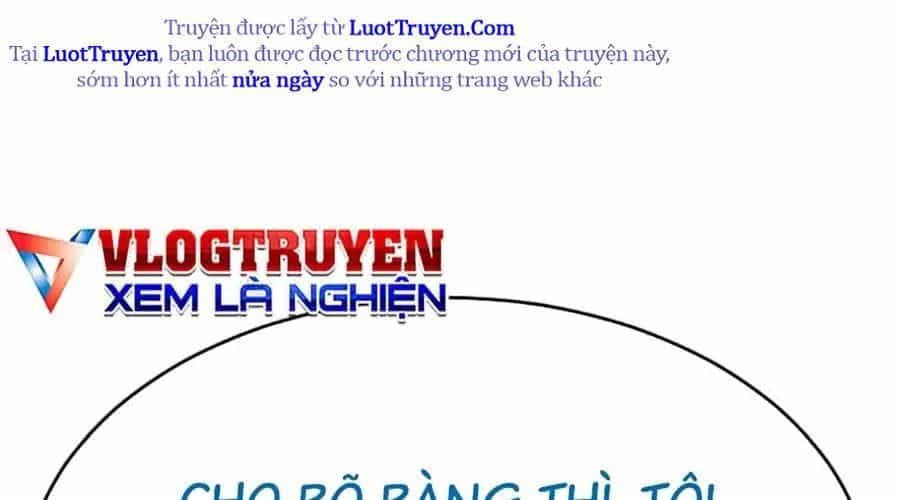 Đặc Vụ Song Sinh - Chương 150 - ảnh 79