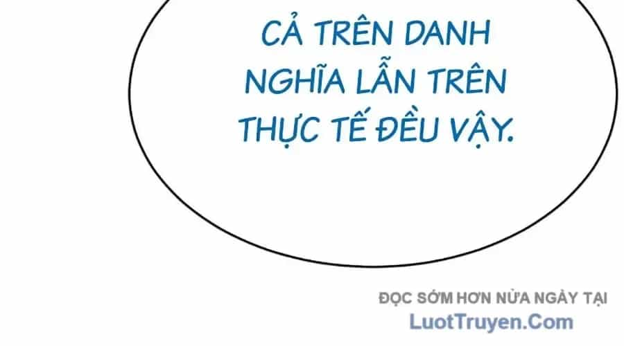 Đặc Vụ Song Sinh - Chương 150 - ảnh 84