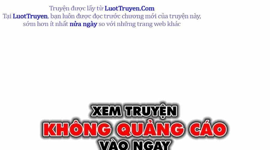 Đặc Vụ Song Sinh - Chương 150 - ảnh 85