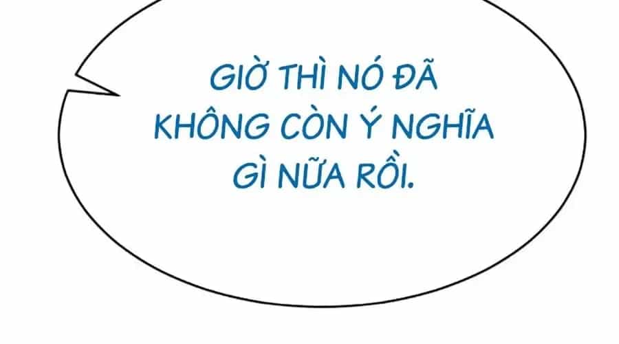 Đặc Vụ Song Sinh - Chương 150 - ảnh 89