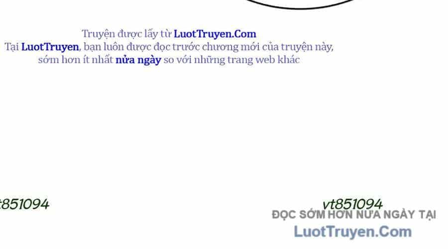 Đặc Vụ Song Sinh - Chương 150 - ảnh 9