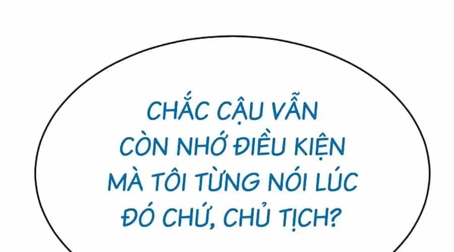 Đặc Vụ Song Sinh - Chương 150 - ảnh 91